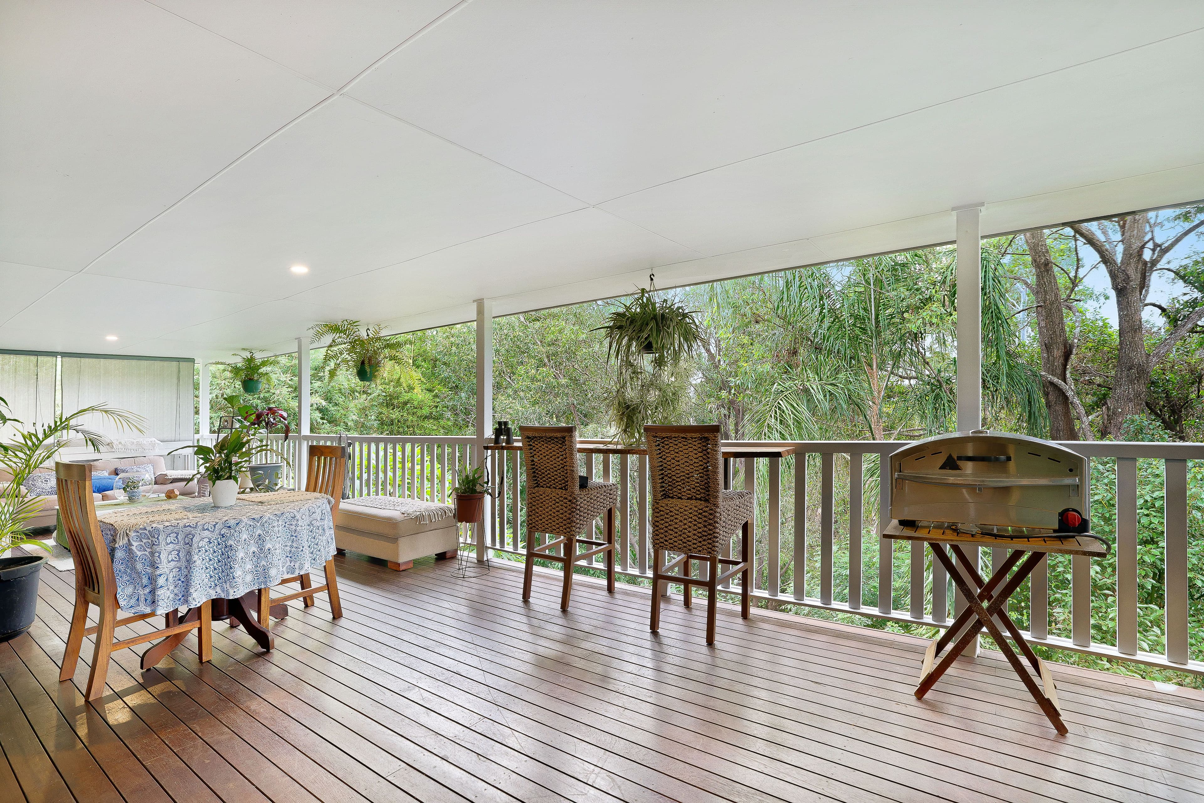 9 Lysterfield Rise, Upper Coomera QLD 4209, Upper Coomera - Image 1