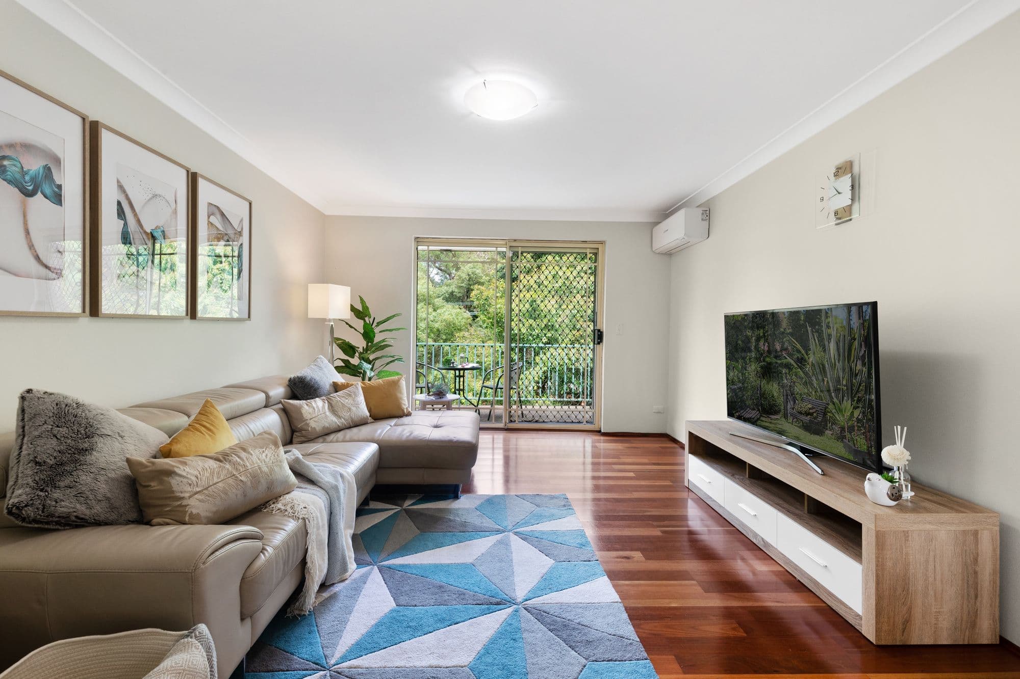85-91 Hampden Road, Artarmon NSW 2064, Artarmon - Image 1