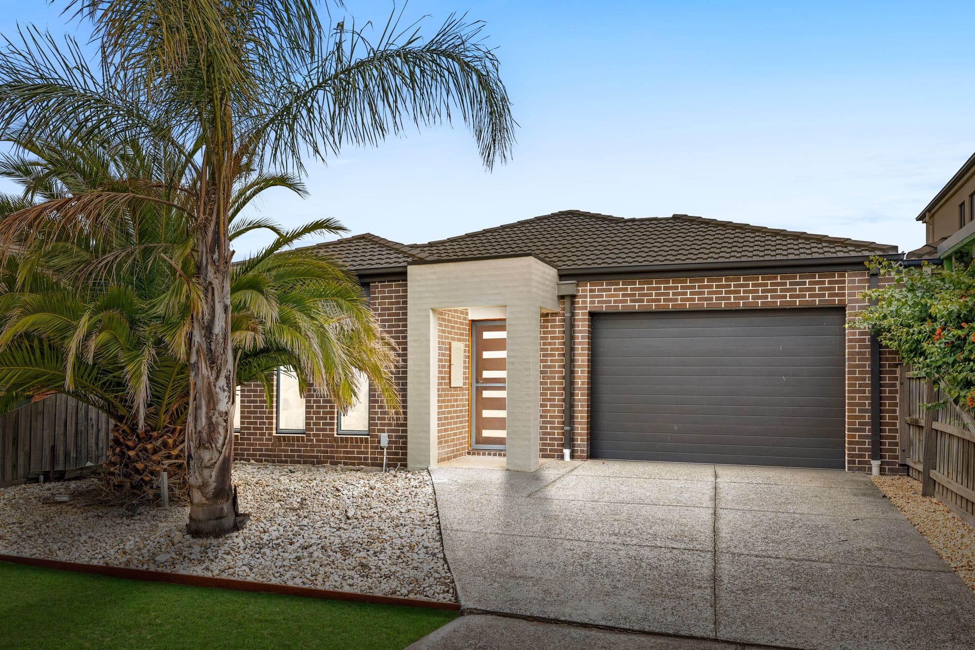 38 Egan Close, Werribee VIC 3030, Werribee - Image 1