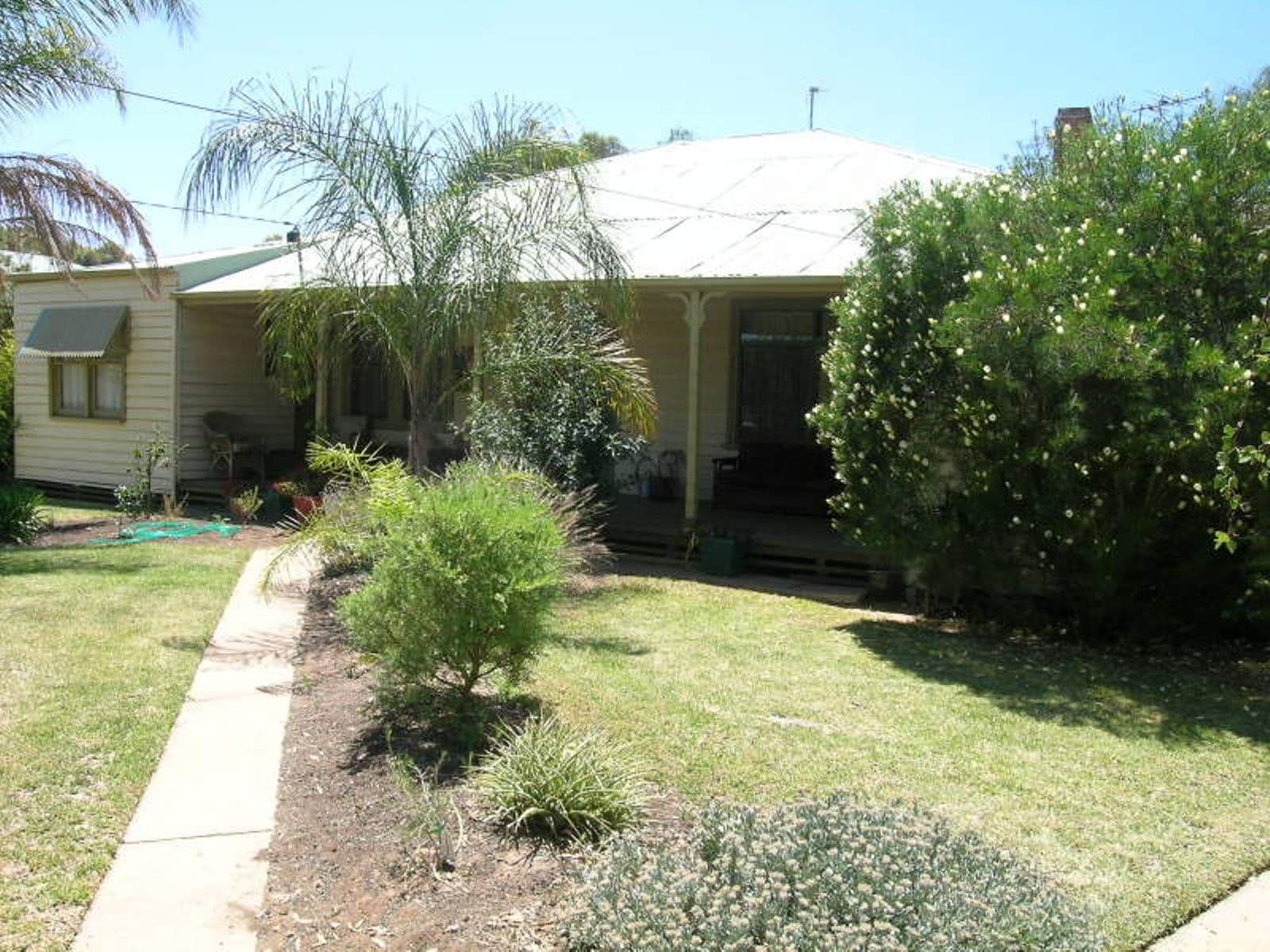 104 Thirteenth Street, Mildura - Image 1