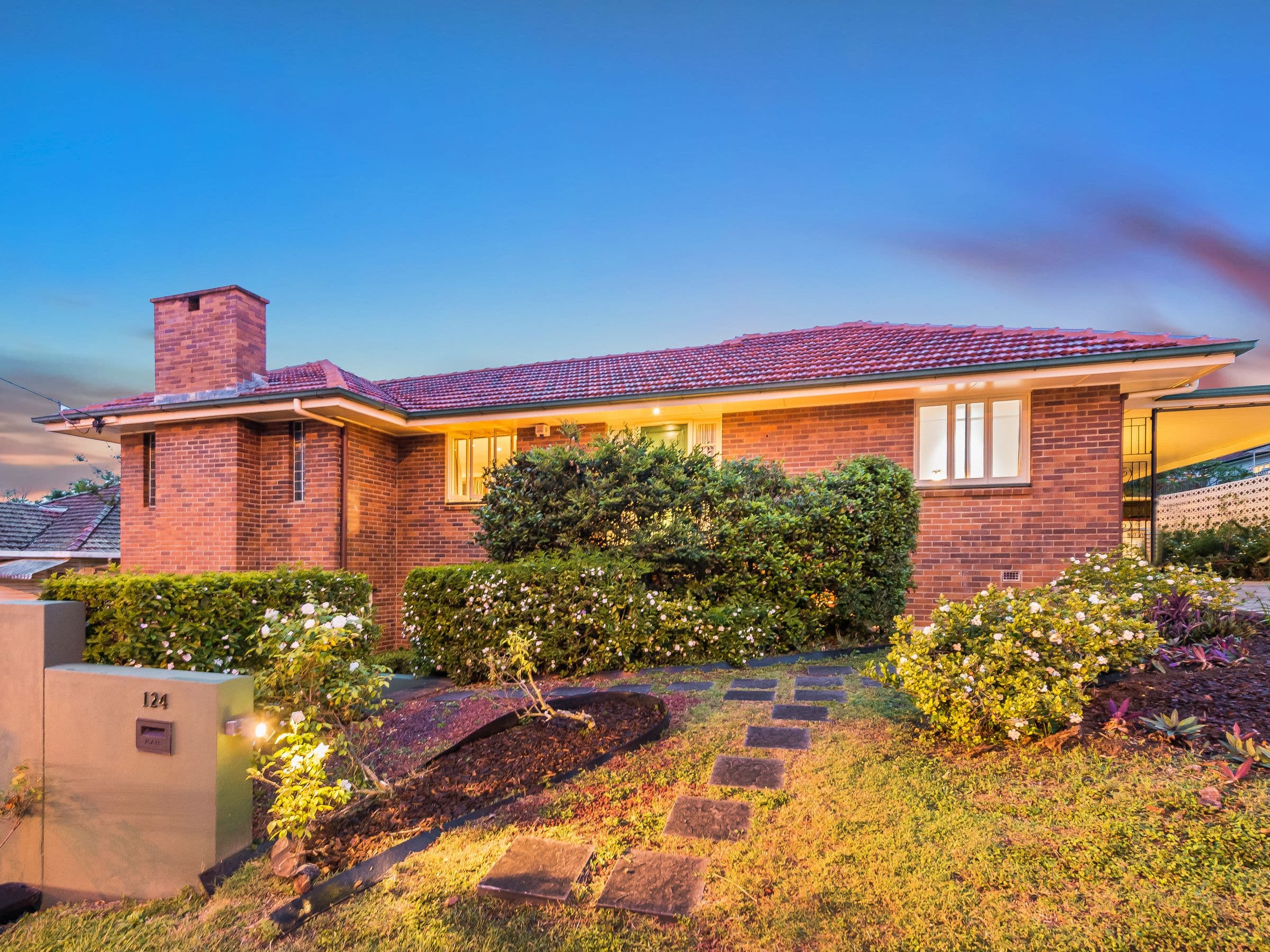 124 Toohey Road, Tarragindi QLD 4121, Tarragindi - Image 1
