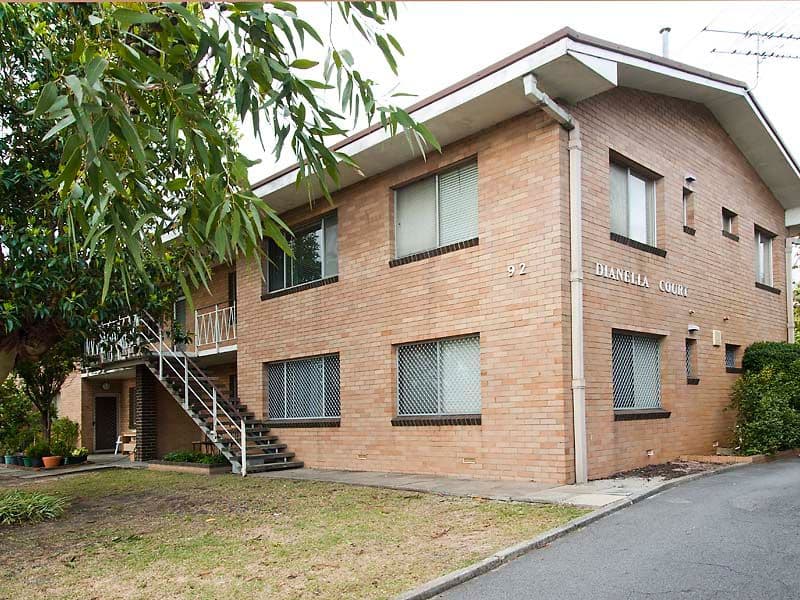 92 Alexander Drive, DIANELLA WA 6059, Dianella - Image 1
