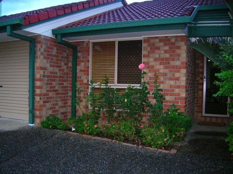 3 22 HENTY Drive, REDBANK PLAINS QLD 4301, Redbank Plains - Image 1