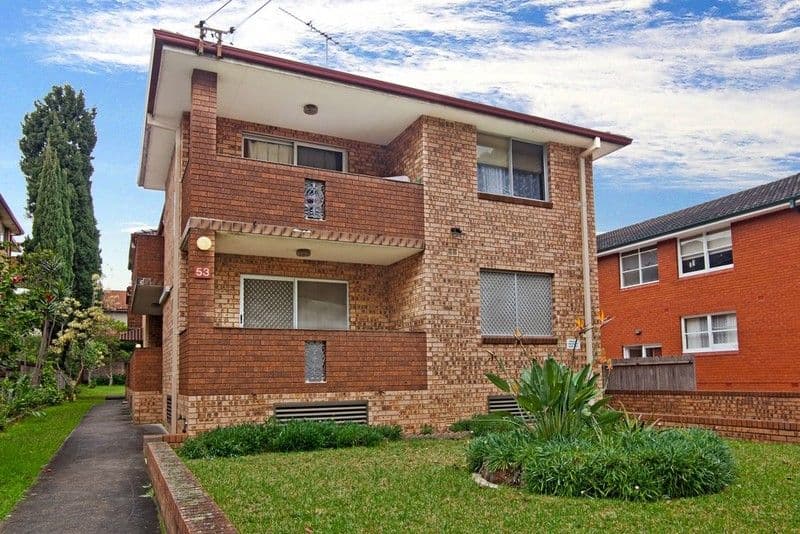 53 Orpington Street, ASHFIELD NSW 2131, Ashfield - Image 1