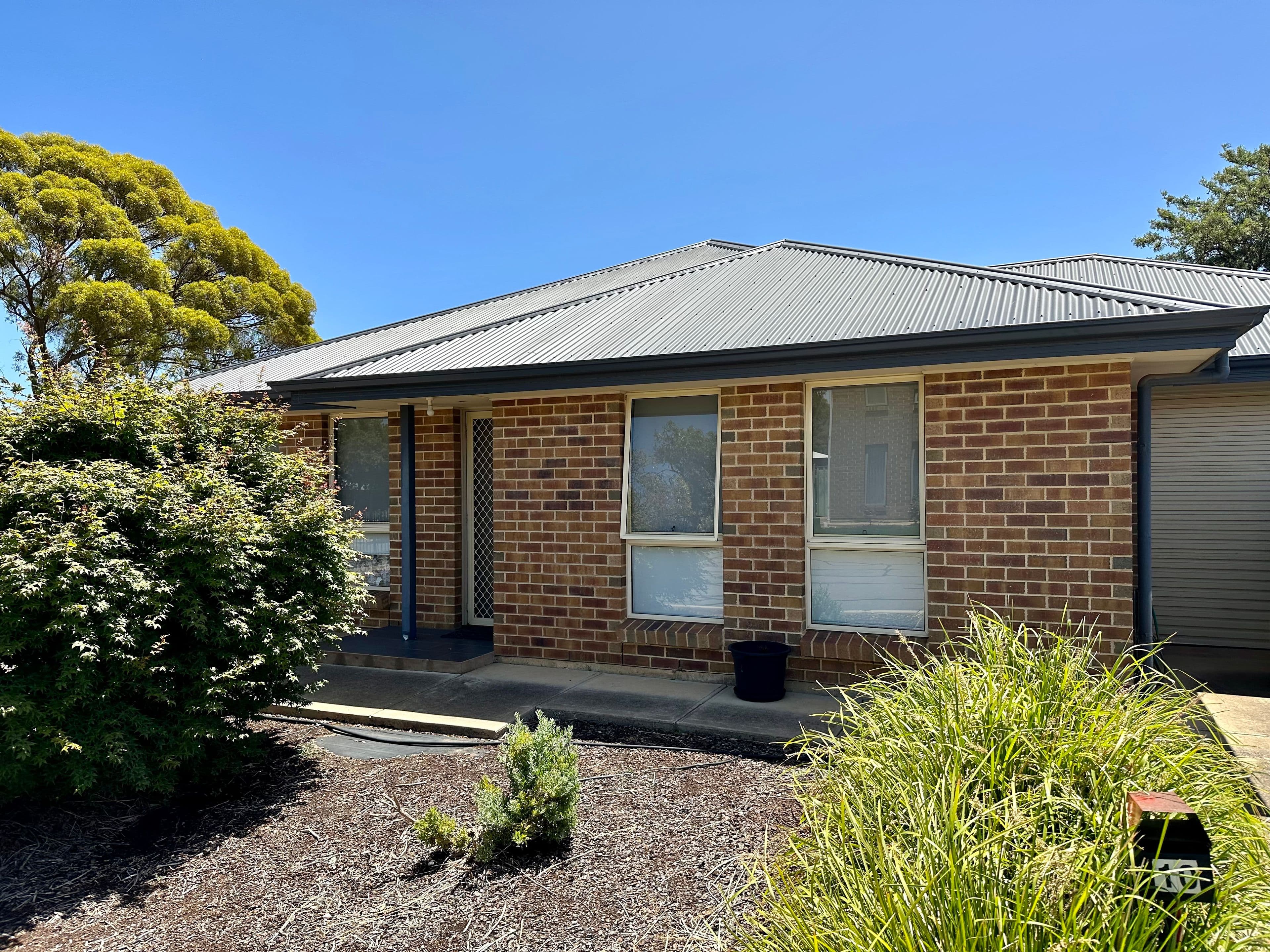10 Tina Court, Elizabeth Park SA 5113, Elizabeth Park - Image 1