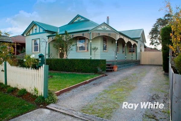 12 Majestic Drive, SOMERVILLE VIC 3912, Somerville - Image 1