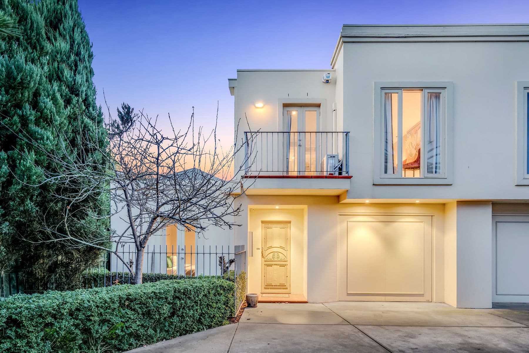 3 The Grove, Coburg VIC 3058, Coburg - Image 1