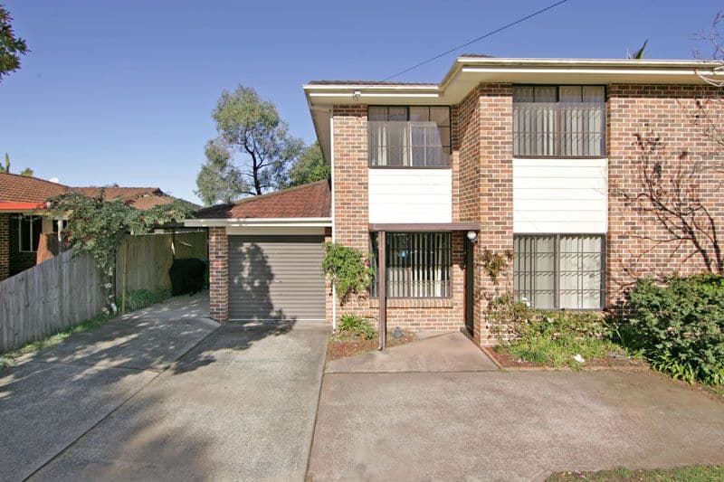 12 Adrian Close, BATEAU BAY NSW 2261, Bateau Bay - Image 1