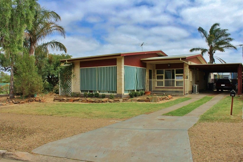 111 Standen Street, Murray Bridge SA 5253, Murray Bridge - Image 1