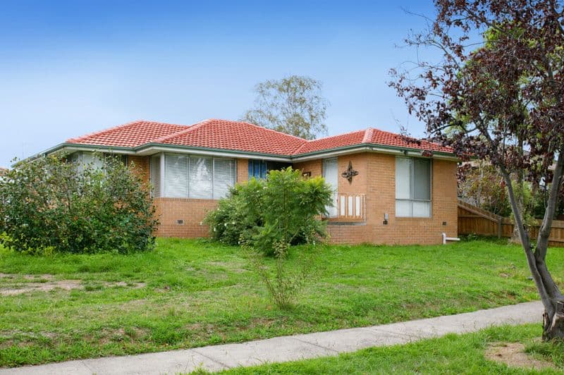 5 Moreton Crescent, BUNDOORA VIC 3083, Bundoora - Image 1