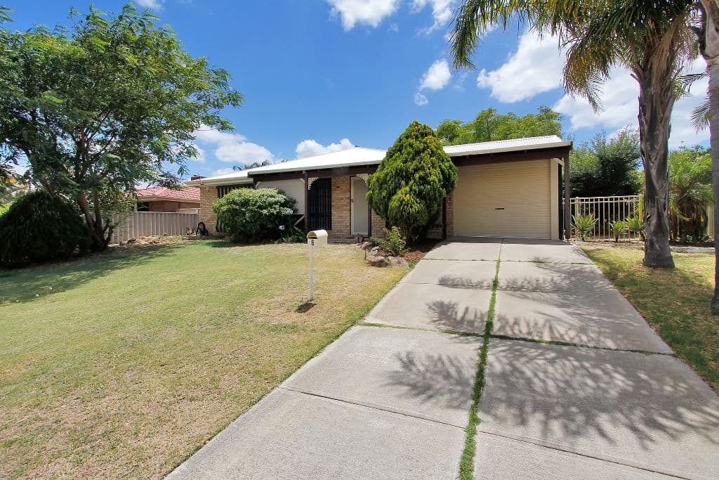 6 Darling Court, MADDINGTON WA 6109, Maddington - Image 1