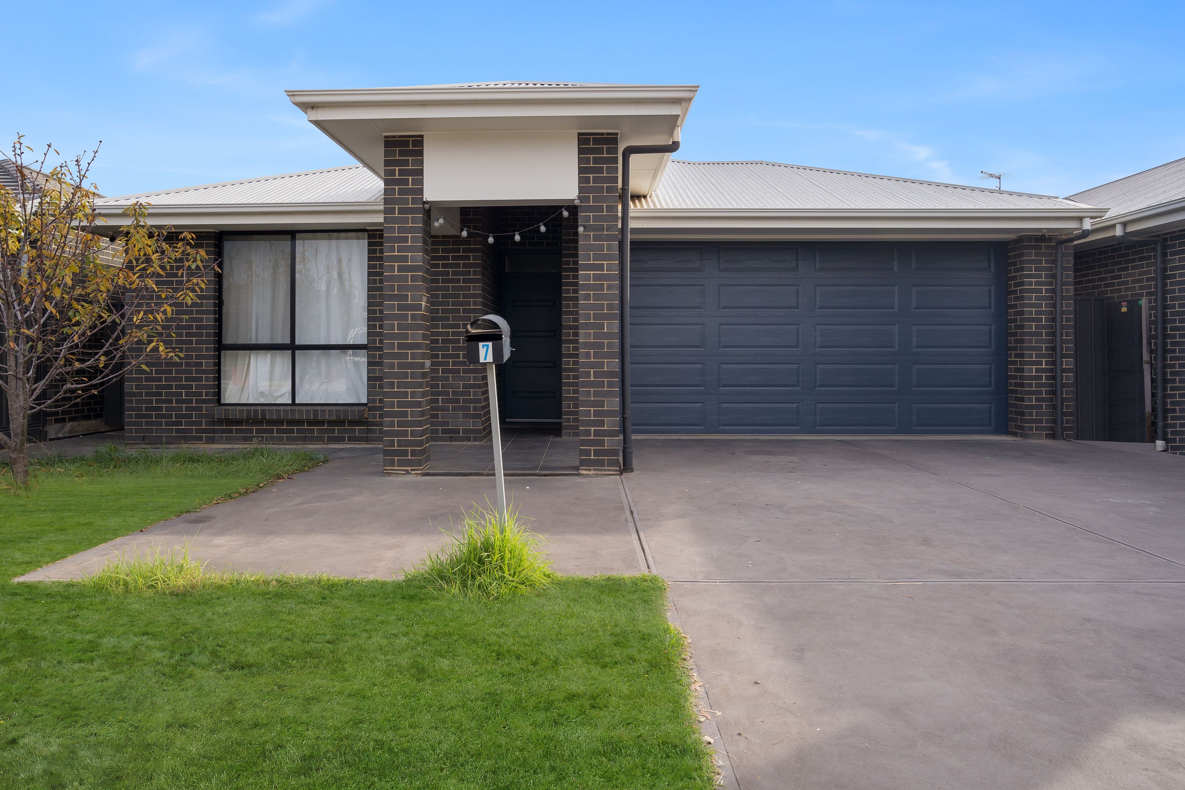 7 Piovesan Drive, Paralowie SA 5108, Paralowie - Image 1