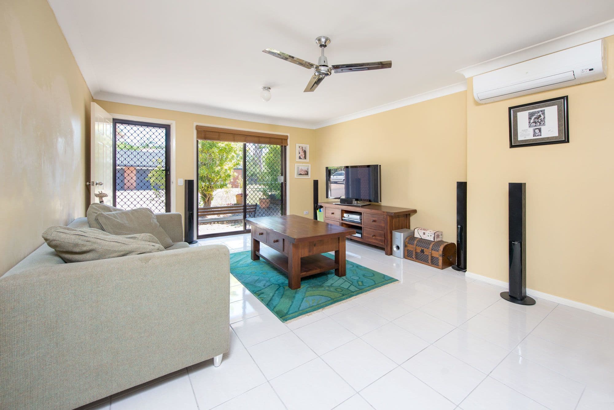 91 Dorset Drive, Rochedale South QLD 4123, Rochedale South - Image 1
