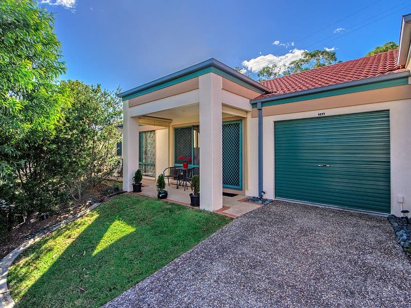 1 Ridgevista Court, REEDY CREEK QLD 4227, Reedy Creek - Image 1