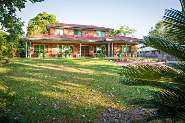90 Apsley Way, ANDERGROVE QLD 4740, Andergrove - Image 1