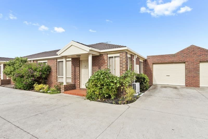 285 Derrimut Road, Hoppers Crossing VIC 3029, Hoppers Crossing - Image 1