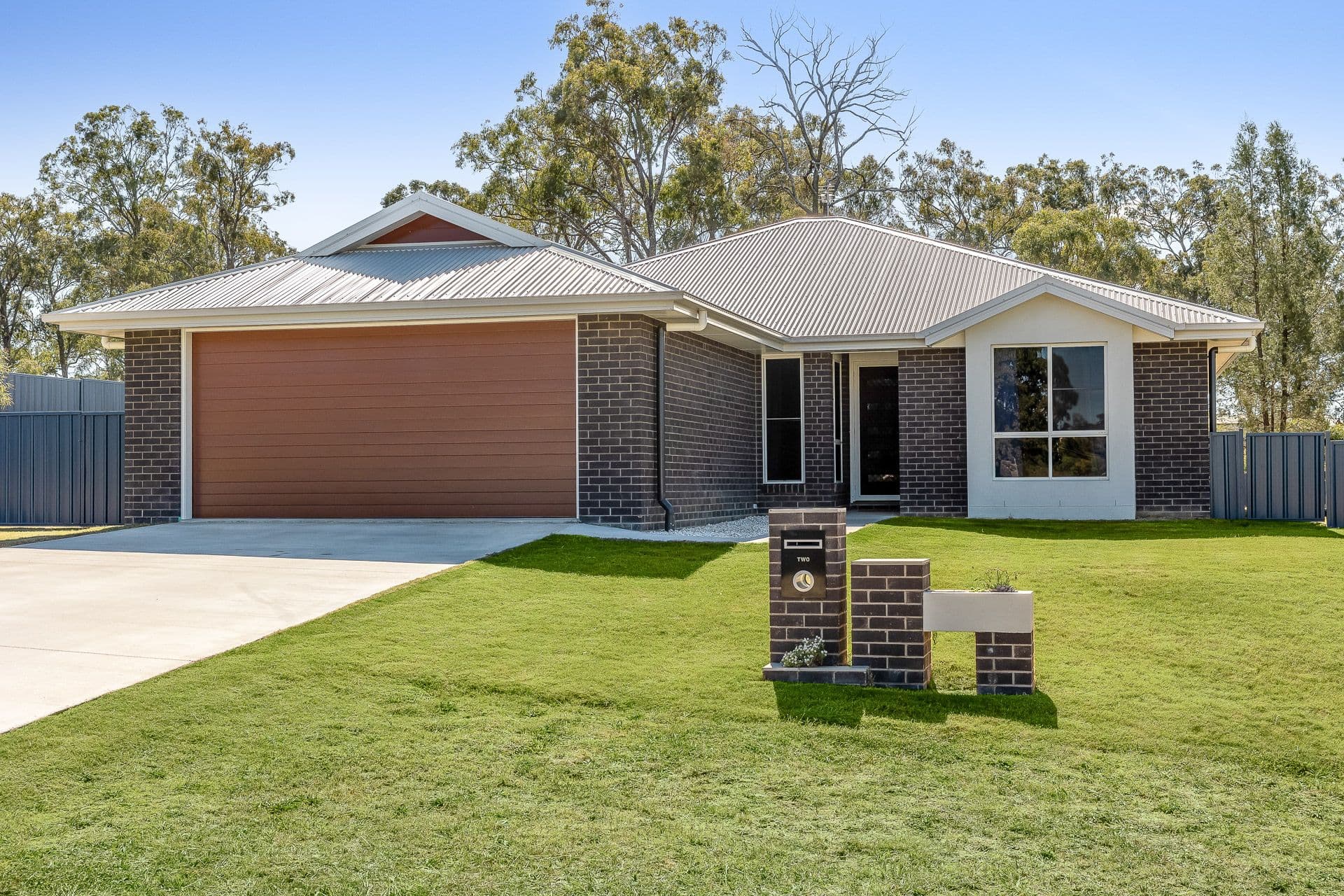 2 Silo Court, Meringandan West QLD 4352, Meringandan West - Image 1