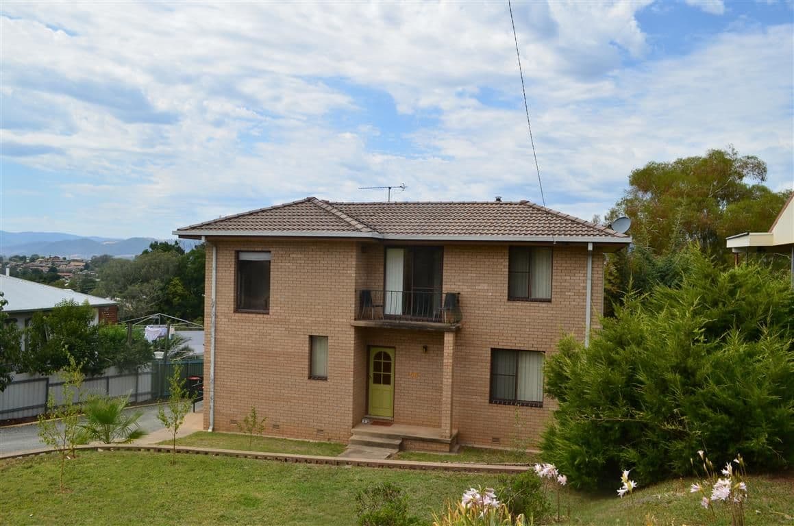 56 Howick Street, Tumut - Image 1