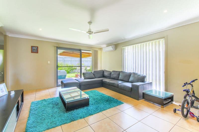 7 Rivercherry Way, Upper Coomera - Image 1