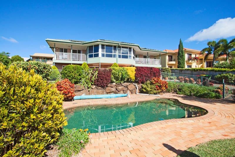 13 Monomeeth Avenue, BILAMBIL HEIGHTS NSW 2486, Bilambil Heights - Image 1