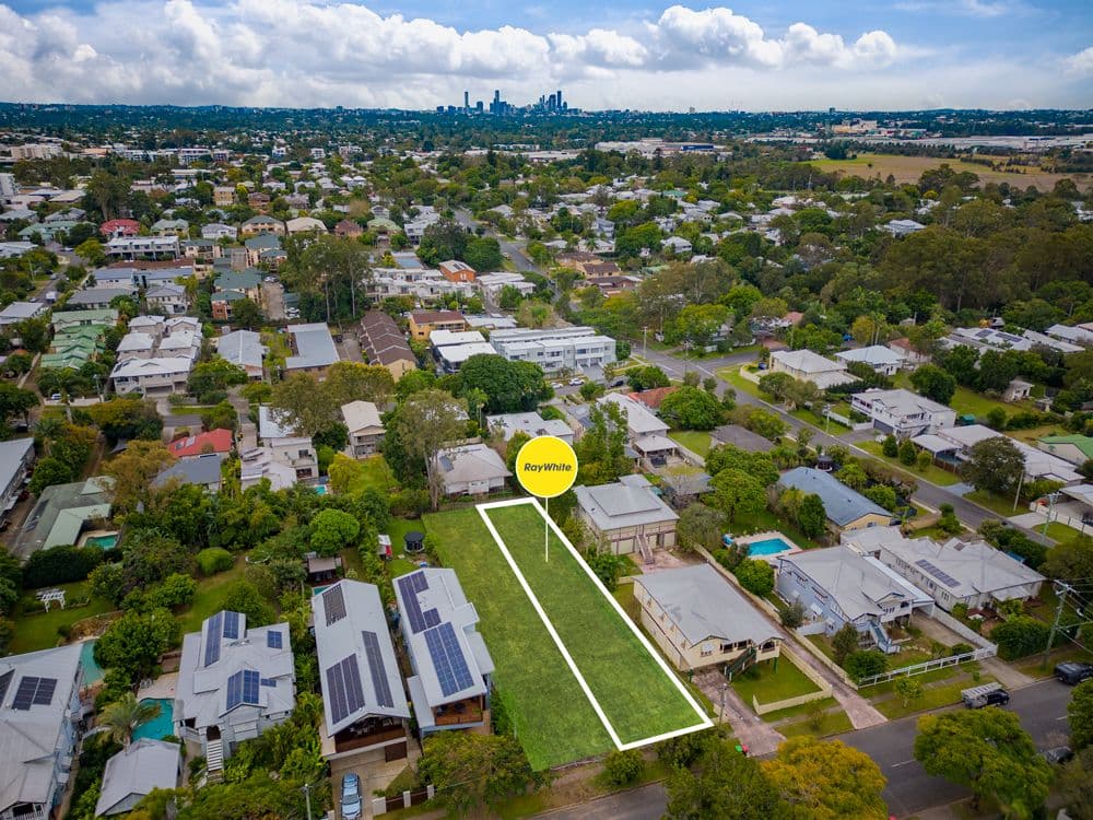 62 Lynne Grove Avenue, Corinda QLD 4075, Corinda - Image 1