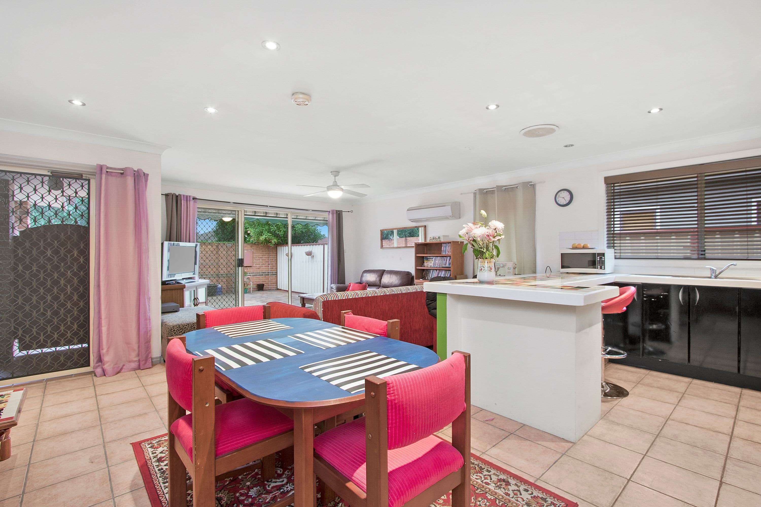 46 Lennox Street, Richmond - Image 1