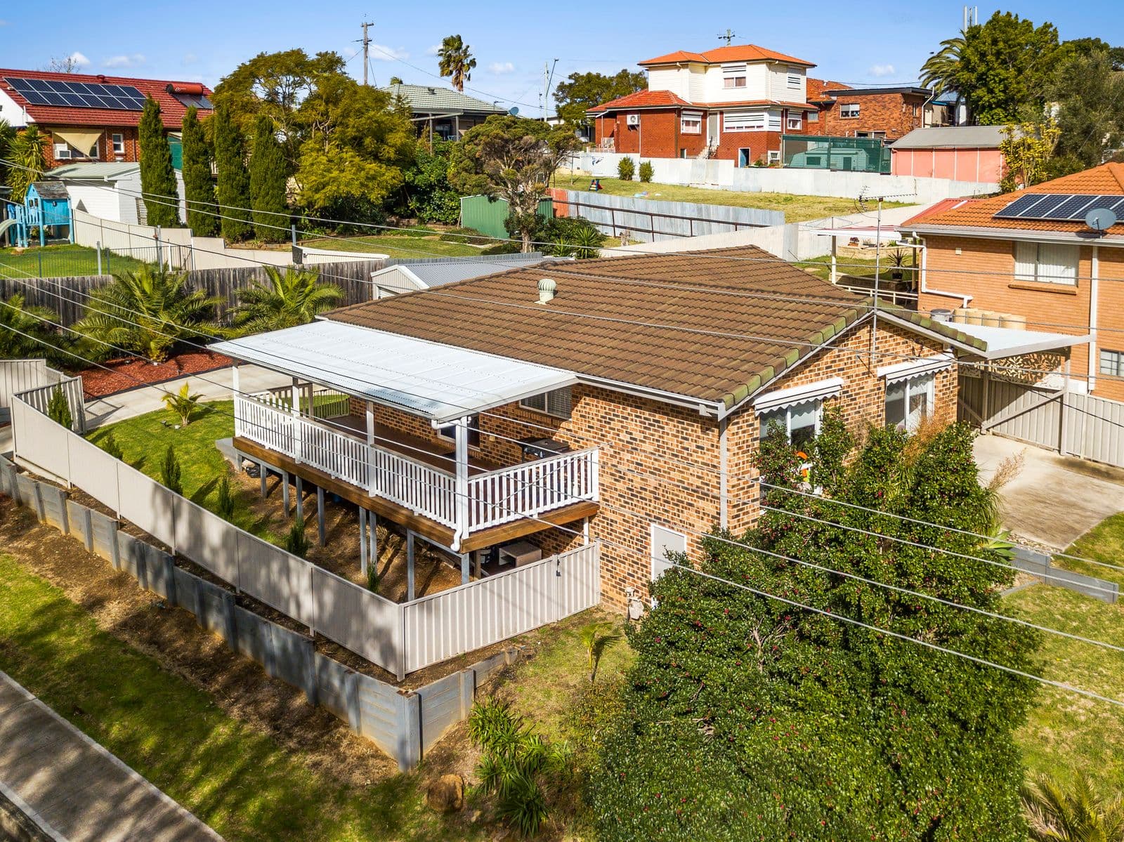 1 Larama Avenue, Dapto NSW 2530, Dapto - Image 1