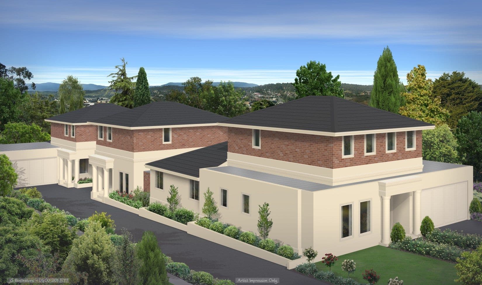 30 Cumming Street, Burwood VIC 3125, Burwood - Image 1