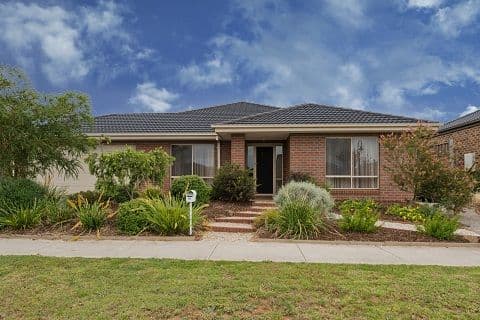 90 Botanica Springs Boulevard, BROOKFIELD VIC 3338, Brookfield - Image 1