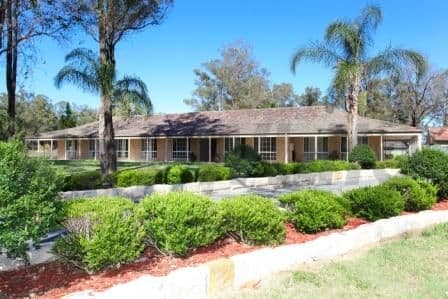 307 The Northern Road, LONDONDERRY NSW 2753, Londonderry - Image 1