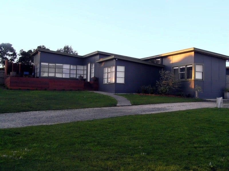 172-174 Low Head Road, LOW HEAD TAS 7253, Low Head - Image 1