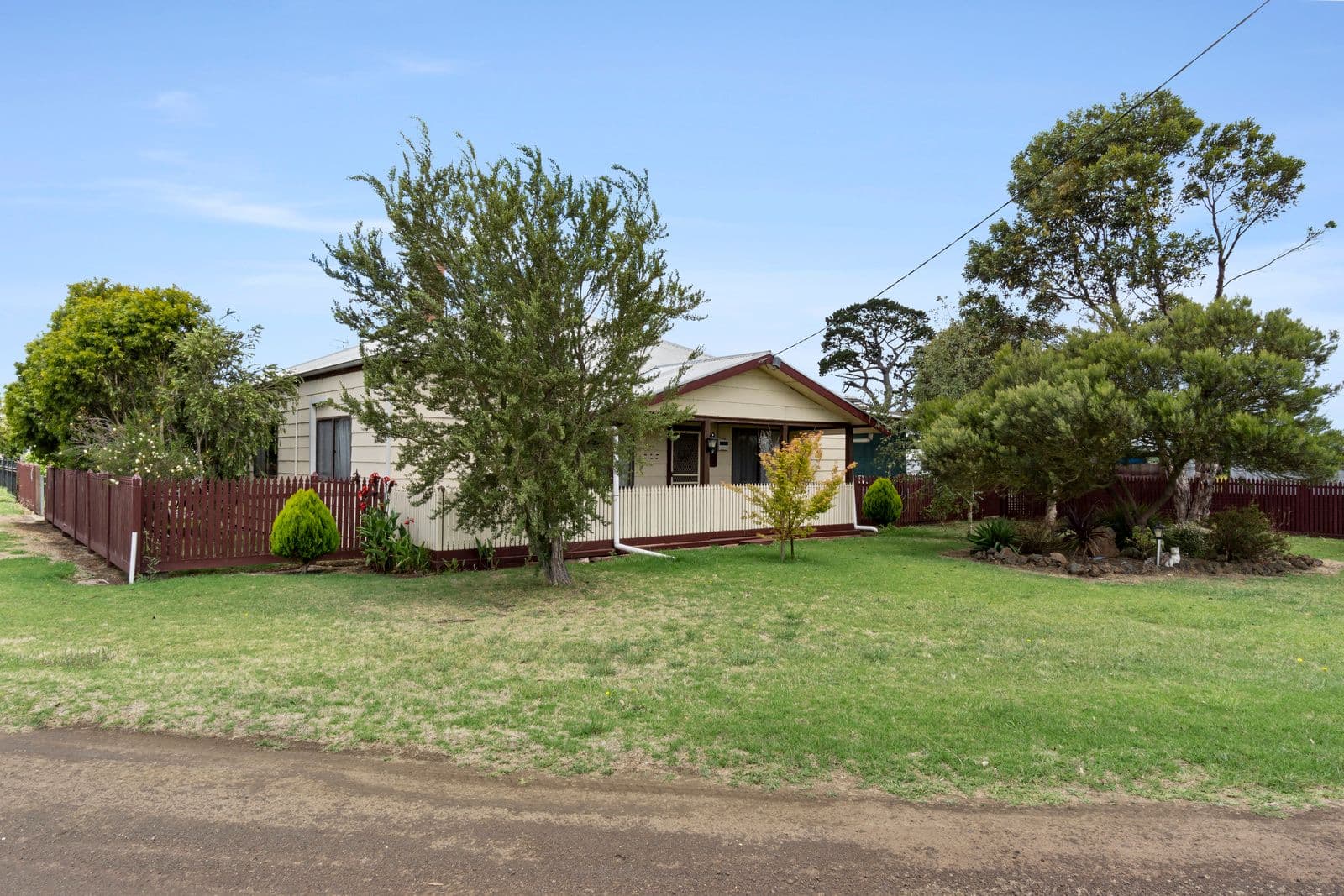 2851 Princes Highway, Pomborneit VIC 3260, Pomborneit - Image 1