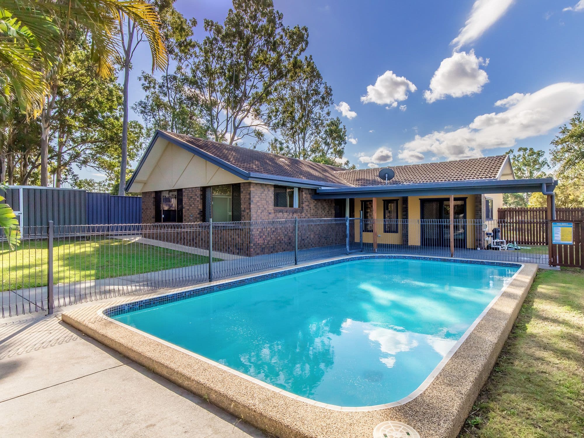 58 Discovery Drive, Helensvale QLD 4212, Helensvale - Image 1