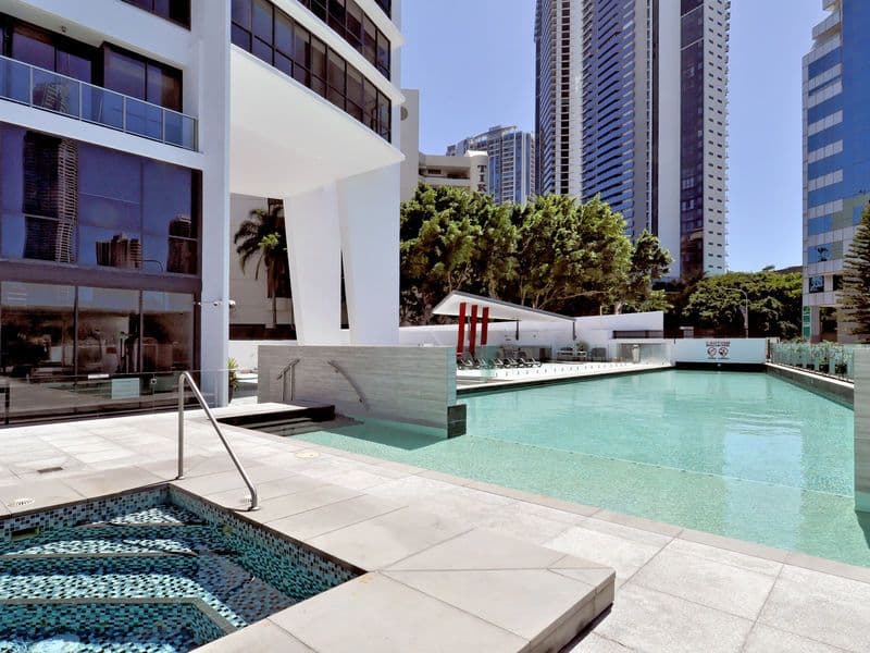 4 Wahroonga Place, Surfers Paradise QLD 4217, Surfers Paradise - Image 1