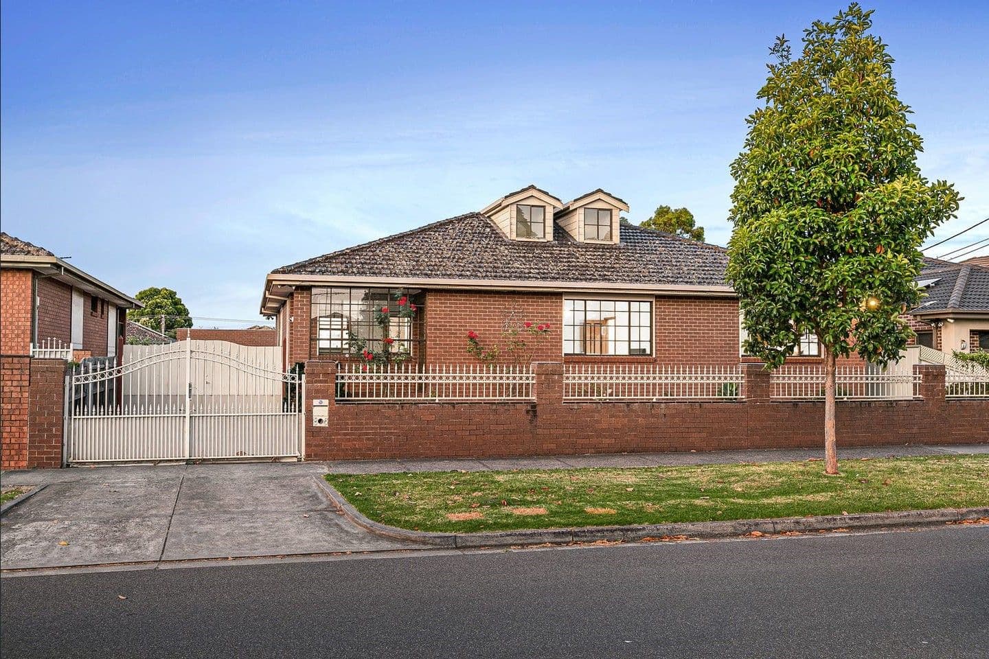 86 Leamington Street, Reservoir VIC 3073, Reservoir - Image 1