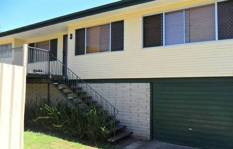 3 Cleves Street, BEENLEIGH QLD 4207, Beenleigh - Image 1
