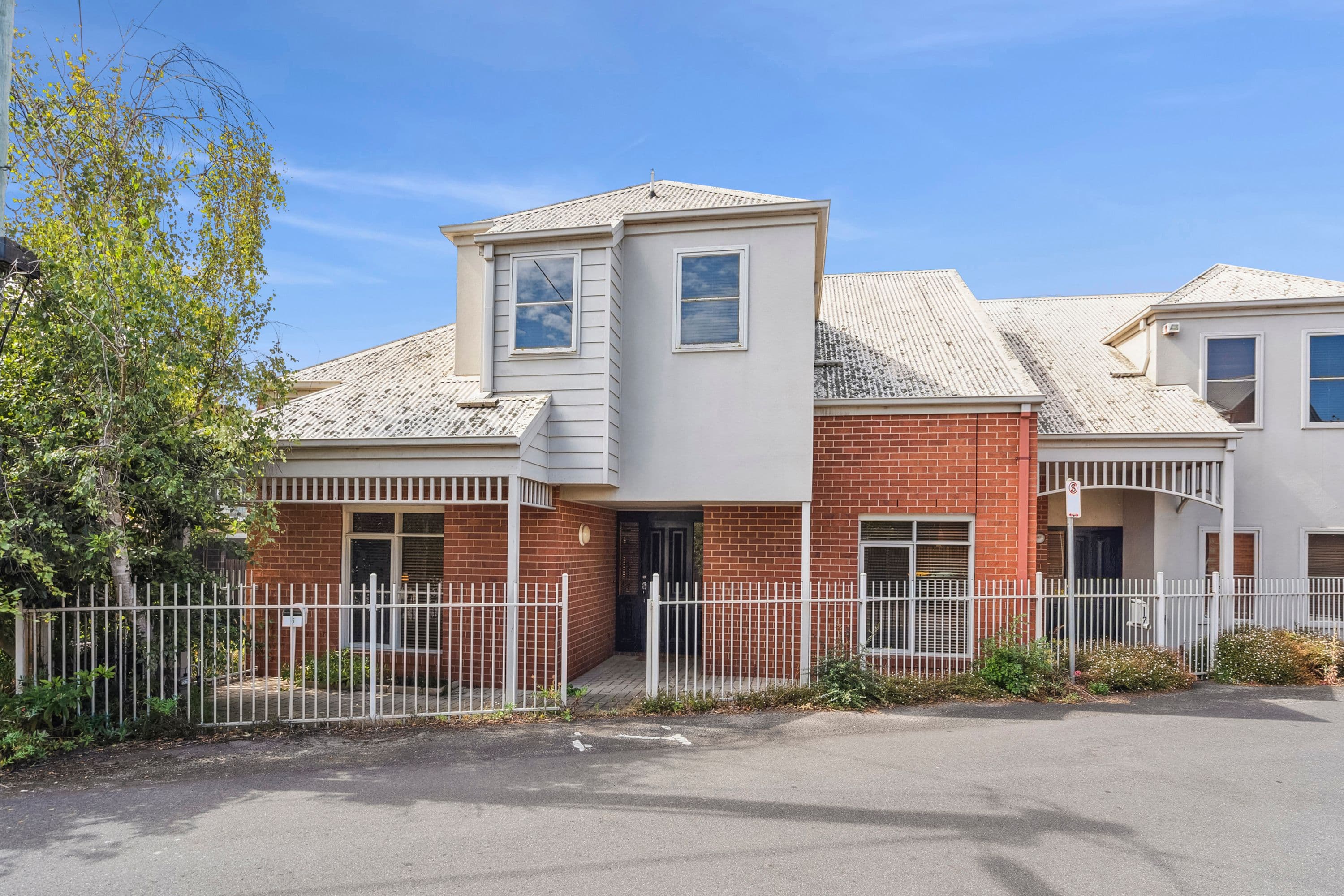 5 Admiral Place, Geelong VIC 3220, Geelong - Image 1