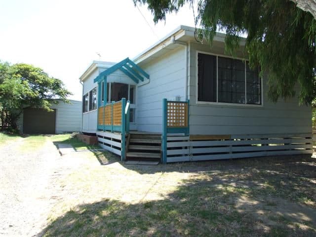 60 Tampa Road, CAPE WOOLAMAI VIC 3925, Cape Woolamai - Image 1