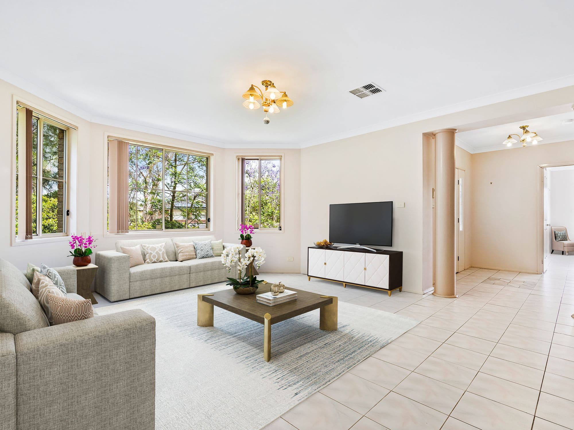 19 Lakeview Place, Springfield Lakes QLD 4300, Springfield Lakes - Image 1