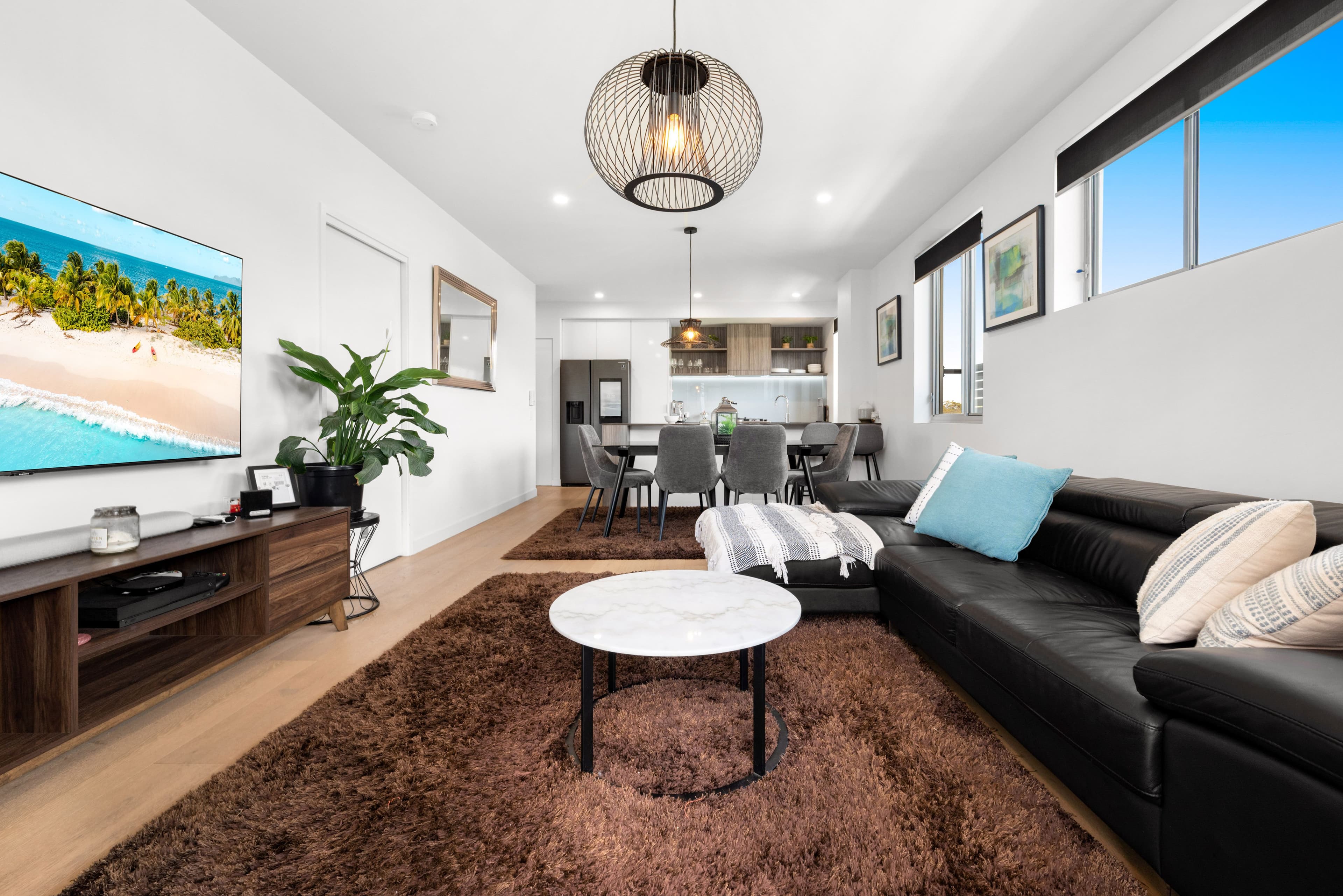 26 Buxton Street, Ascot QLD 4007, Ascot - Image 1