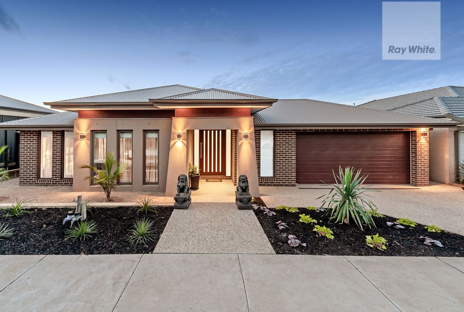 46-48 Wells Road, Beaumaris, Beaumaris - Image 1