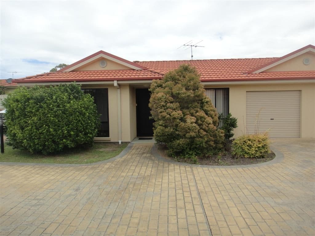 4 Helm Close, Salamander Bay NSW 2317, Salamander Bay - Image 1