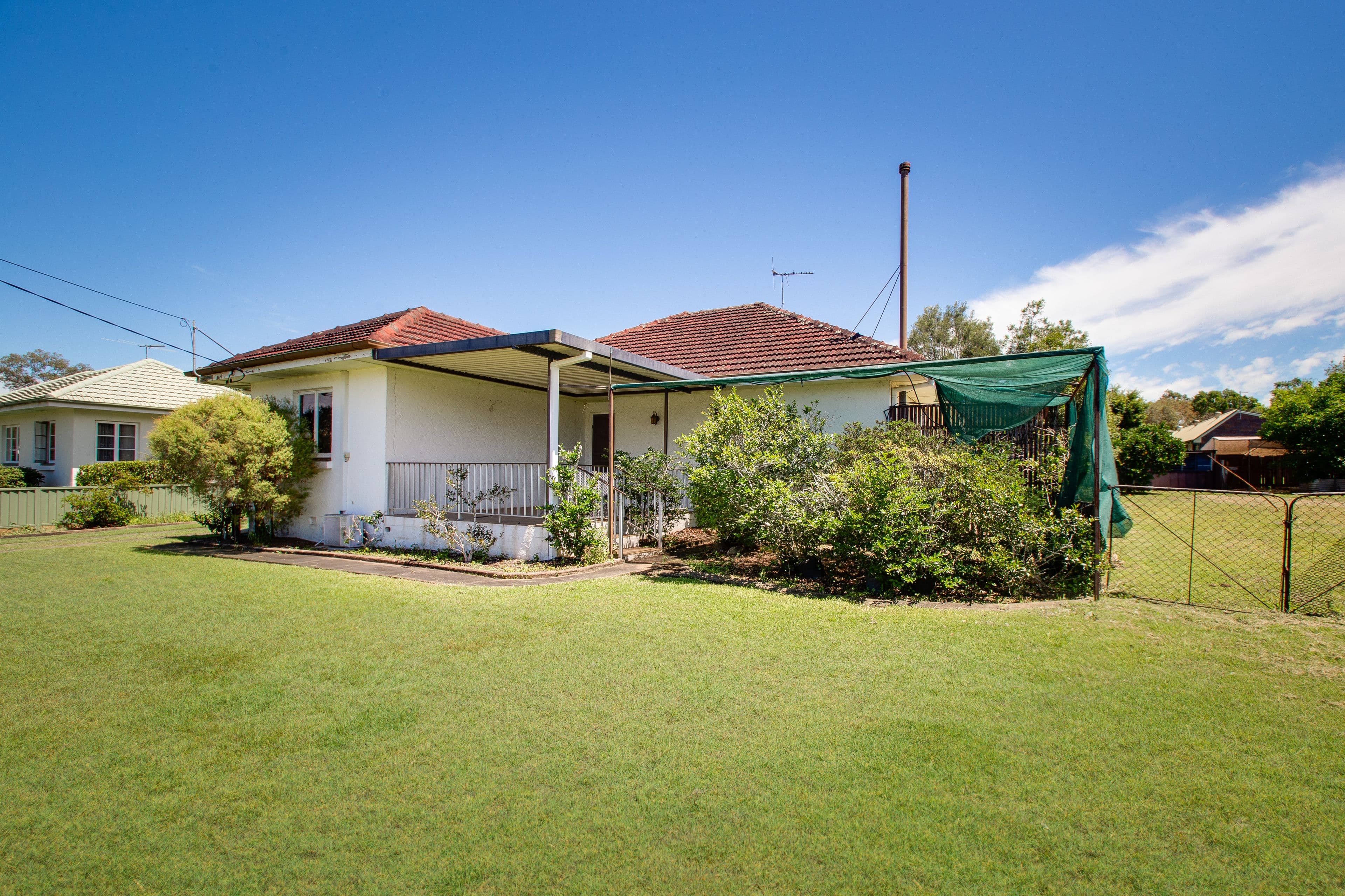 9 Reddy Street, One Mile QLD 4305, One Mile - Image 1