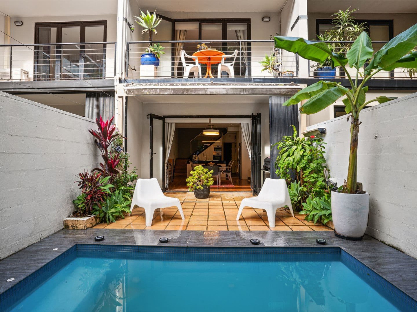 52 Raper Street, Newtown NSW 2042, Newtown - Image 1