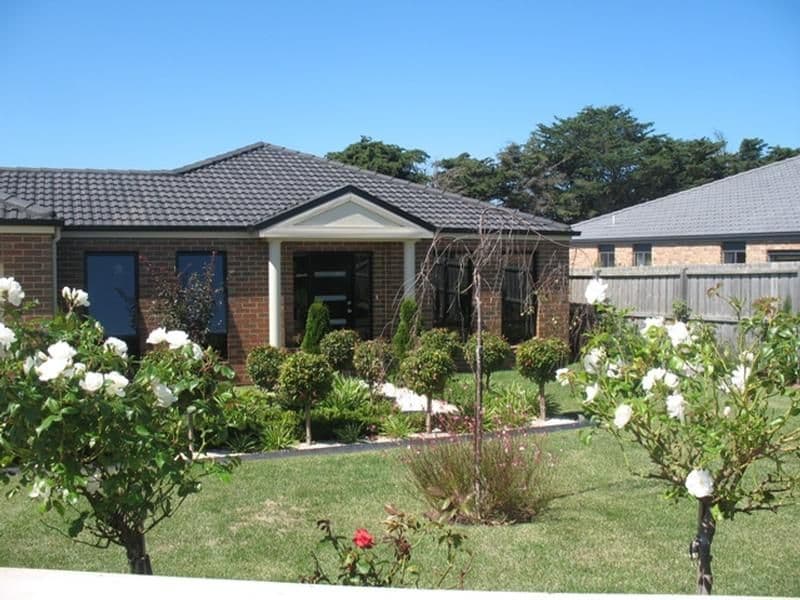 10 Sharpe Avenue, WARRNAMBOOL VIC 3280, Warrnambool - Image 1
