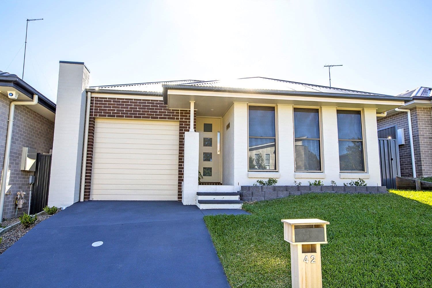 42 Tall Trees Drive, Glenmore Park - Image 1