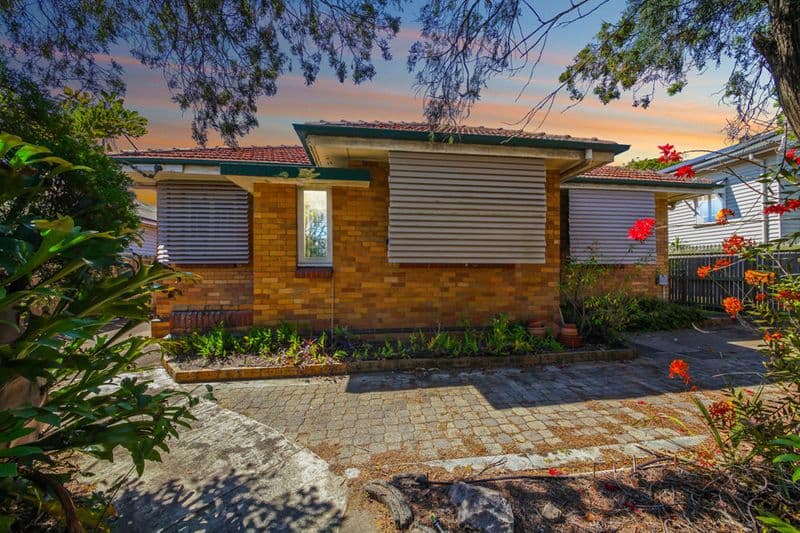 115 Rode Road, Wavell Heights - Image 1