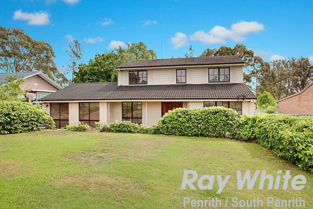 5 Fairlight Road, Mulgoa NSW 2745, Mulgoa - Image 1