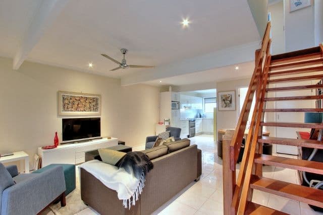 155 John Paul Drive, Springwood QLD 4127, Springwood - Image 1