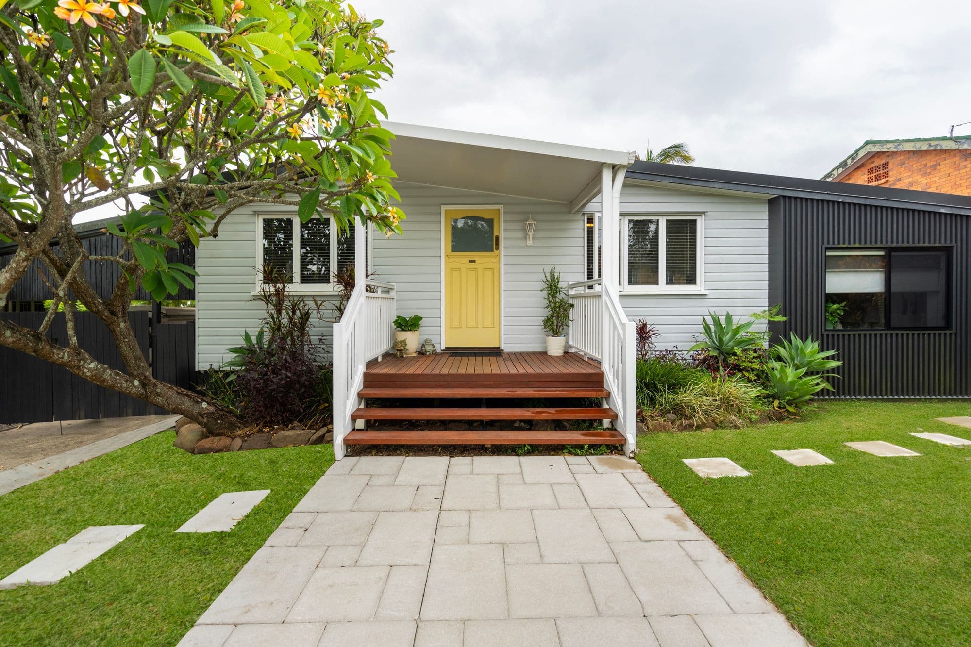 28 Bayford Street, Oxley QLD 4075, Oxley - Image 1